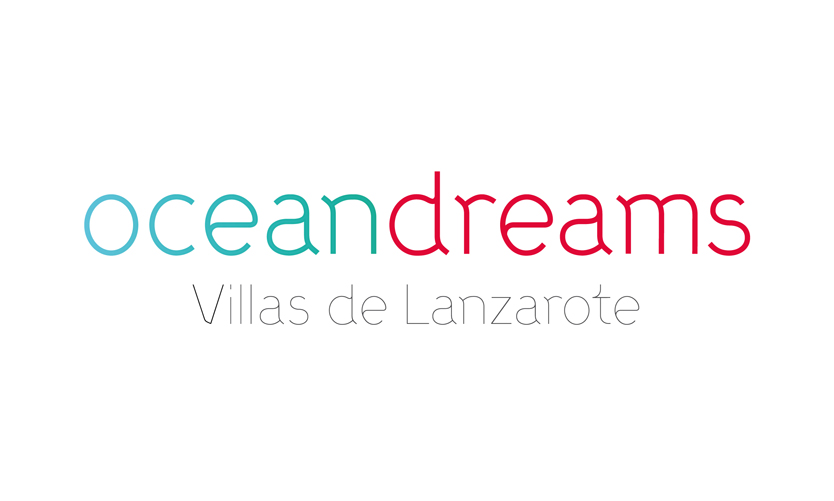 http://silviaponce.es/files/gimgs/142_logo-oceandreams.jpg