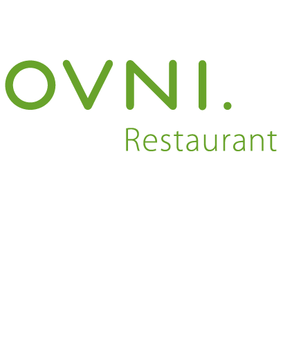 http://silviaponce.es/files/gimgs/19_silviaponce-ovnirestaurant1.gif