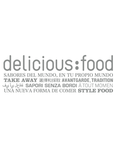 http://silviaponce.es/files/gimgs/42_silviaponce-deliciousfood.gif