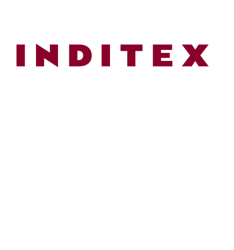 http://silviaponce.es/files/gimgs/43_silviaponce-inditex.gif